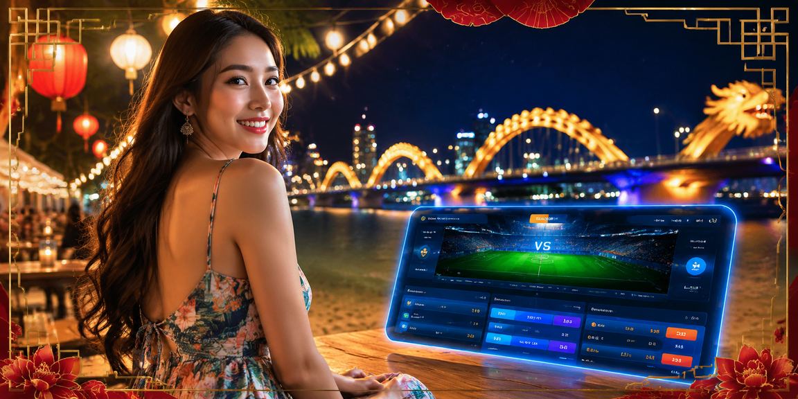 sv388 ứng dụng cá cược Đà Nẵng