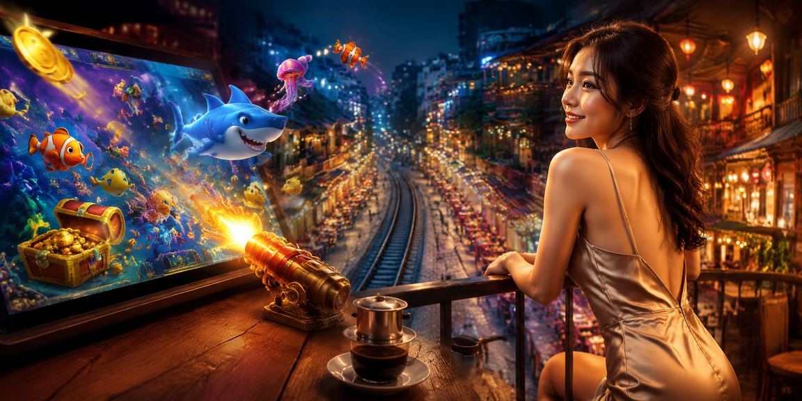 sv388 hỗ trợ khách hàng
