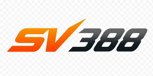 SV 388